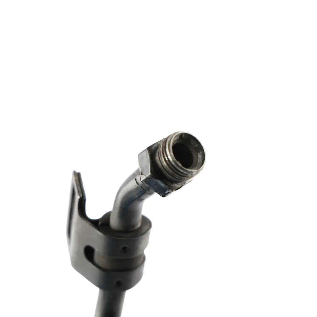 Steering Oil Cooling Pipe Fluid Cooler Pressure Line to Audi A4 B7 Power with Part number 8E2422897H Audi A4 B7 Power Steering Oil Cooling Pipe Fluid Cooler Pressure Line - SKU RHD-8E2422897H-1 - Part number 8E2422897H