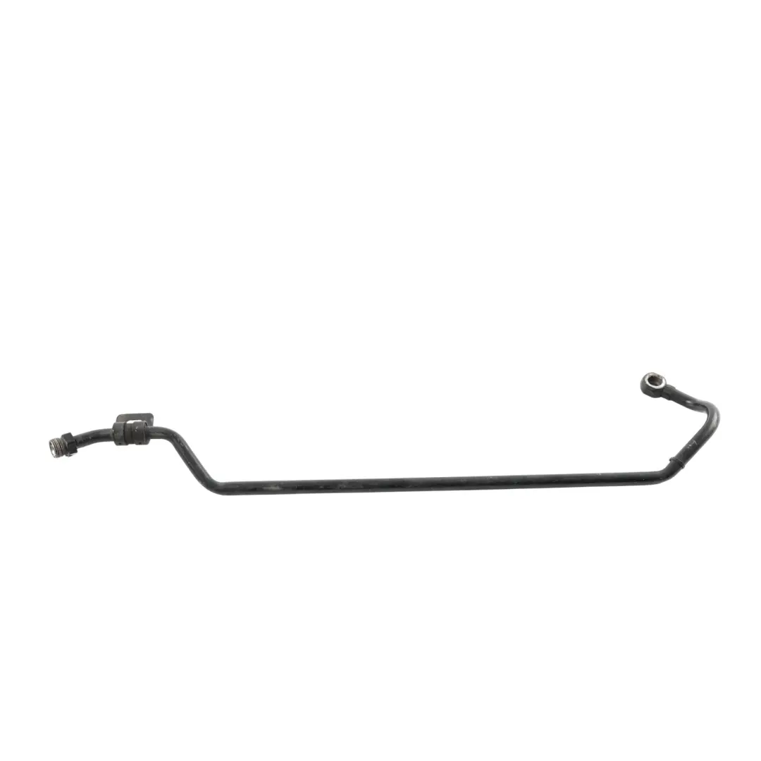 Steering Oil Cooling Pipe Fluid Cooler Pressure Line to Audi A4 B7 Power with Part number 8E2422897H Audi A4 B7 Power Steering Oil Cooling Pipe Fluid Cooler Pressure Line - SKU RHD-8E2422897H-1 - Part number 8E2422897H