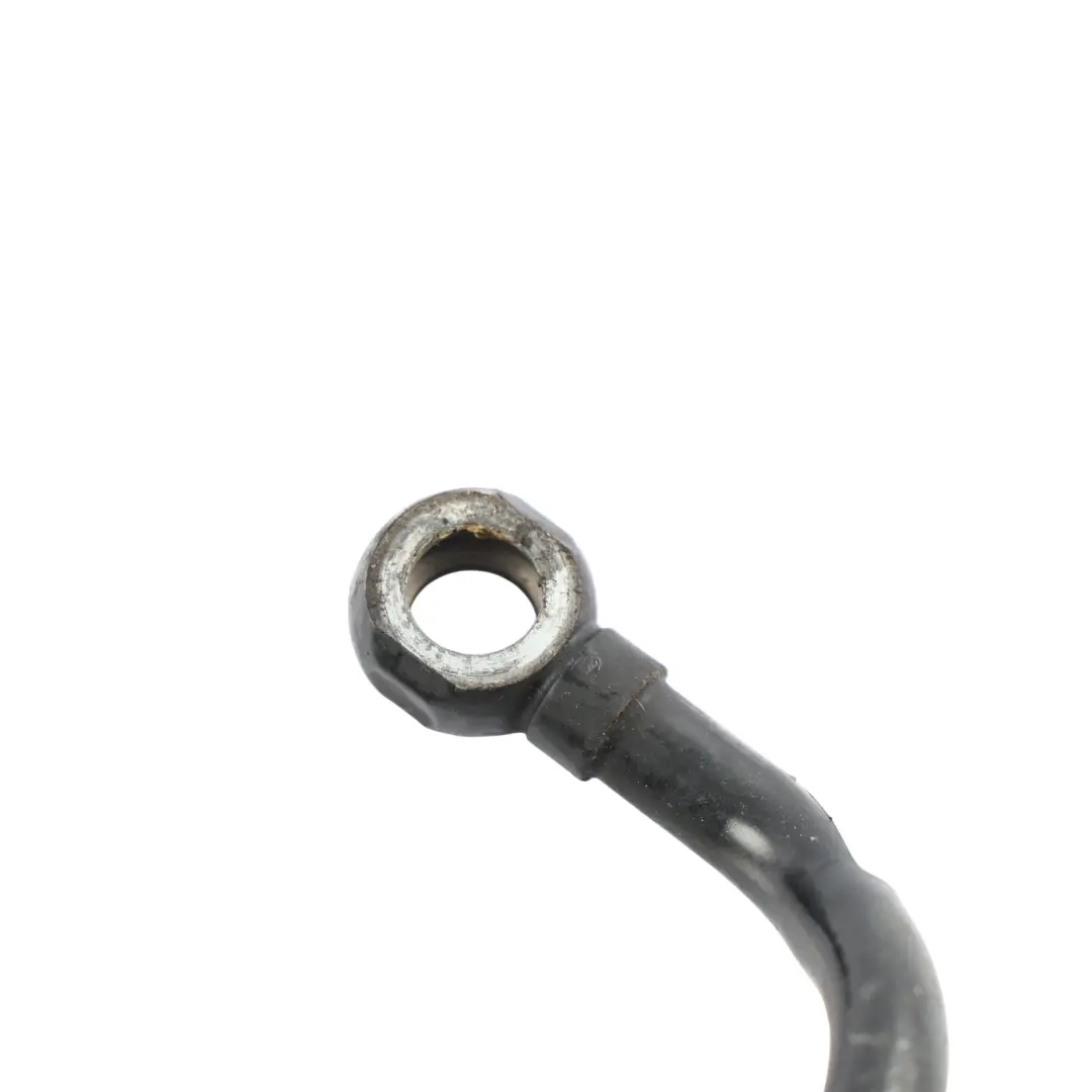 Steering Oil Cooling Pipe Fluid Cooler Pressure Line to Audi A4 B7 Power with Part number 8E2422897H Audi A4 B7 Power Steering Oil Cooling Pipe Fluid Cooler Pressure Line - SKU RHD-8E2422897H-1 - Part number 8E2422897H