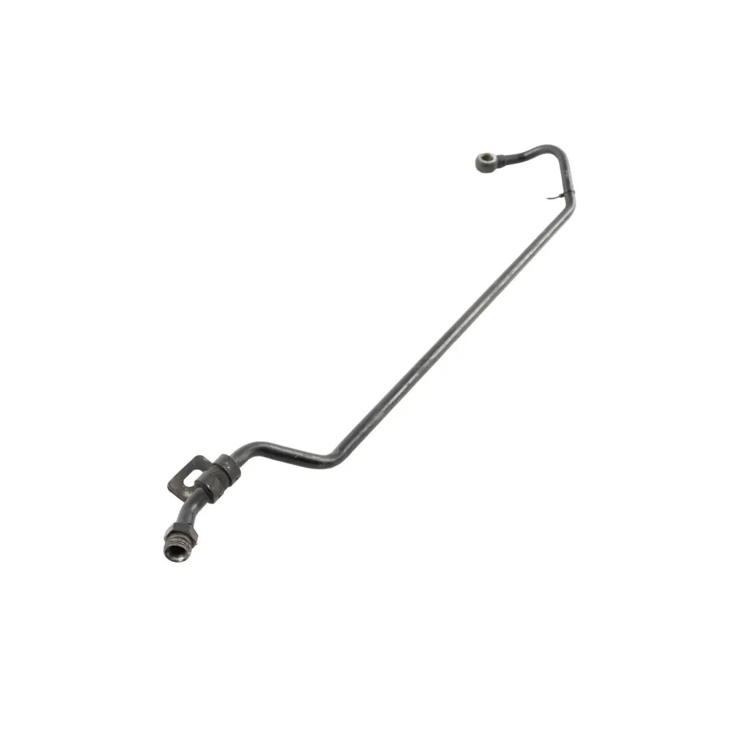 Steering Oil Cooling Pipe Fluid Cooler Pressure Line to Audi A4 B7 Power with Part number 8E2422897H Audi A4 B7 Power Steering Oil Cooling Pipe Fluid Cooler Pressure Line - SKU RHD-8E2422897H-1 - Part number 8E2422897H