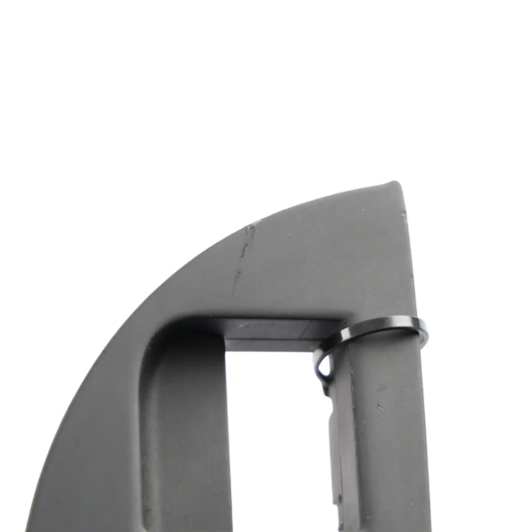 Audi A4 B7 Alarm Tilt Switch Control Cover Trim Panel - SKU RHD-8E2959528A - Part number 8E2959528A