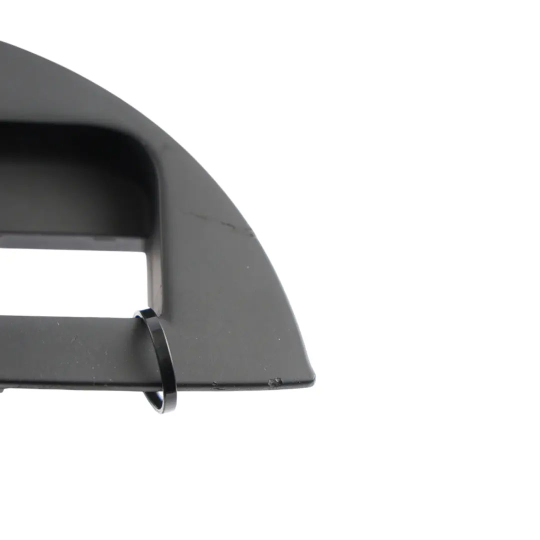 Audi A4 B7 Alarm Tilt Switch Control Cover Trim Panel - SKU RHD-8E2959528A - Part number 8E2959528A