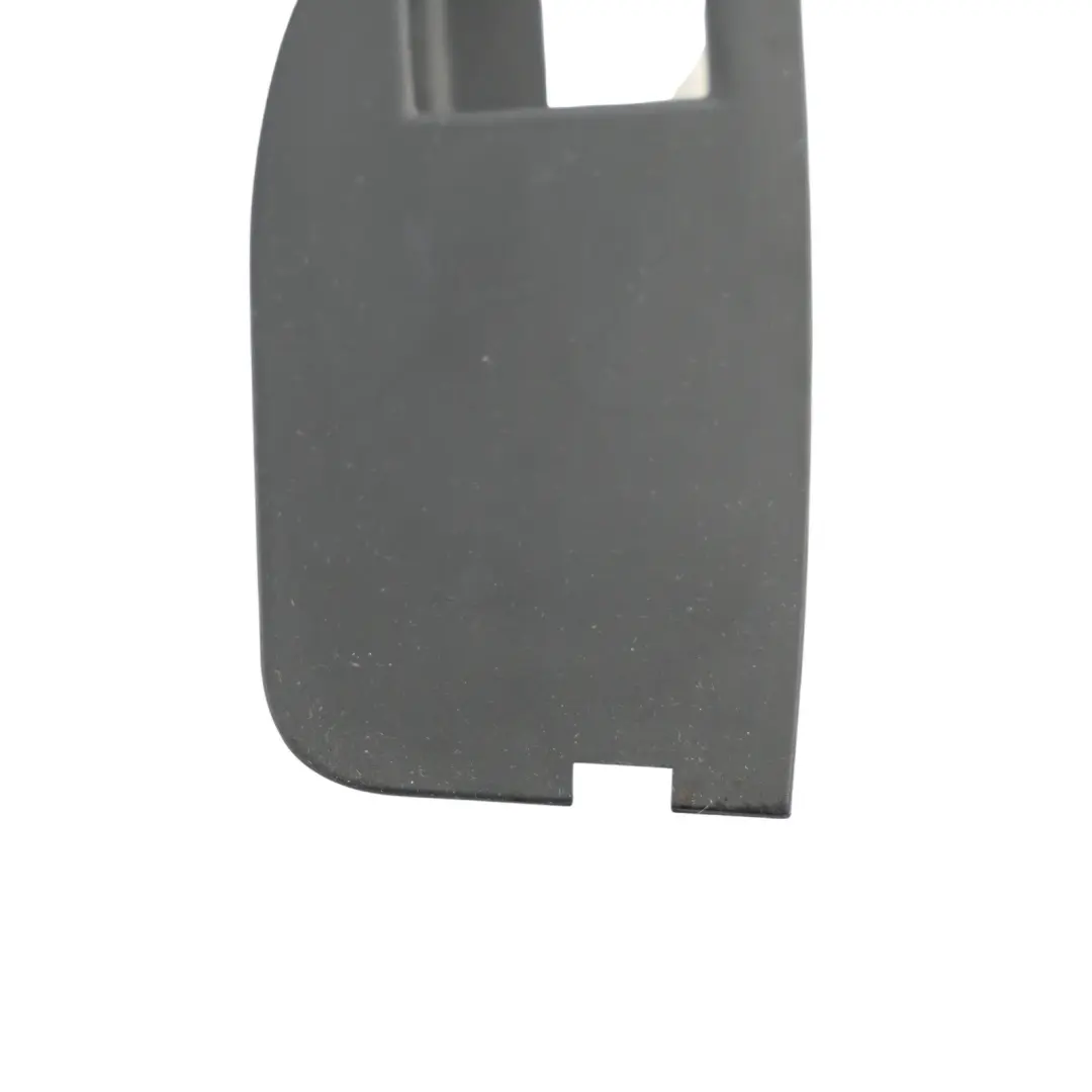 Audi A4 B7 Alarm Tilt Switch Control Cover Trim Panel - SKU RHD-8E2959528A - Part number 8E2959528A