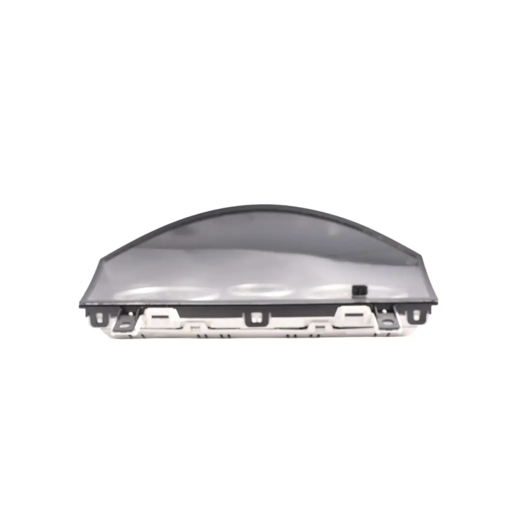 Instrument Cluster Clocks Diesel Automatic YAC502560 to Range Rover Sport L320 with Part number 8H32-10849-PA Range Rover Sport L320 Instrument Cluster Clocks Diesel Automatic YAC502560 - SKU RHD-8H32-10849-PA - Part number 8H32-10849-PA