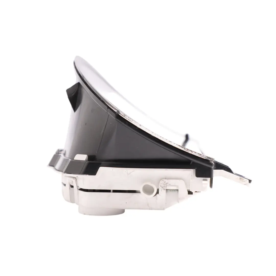 Range Rover Sport L320 Instrument Cluster Clocks Diesel Automatic YAC502560 - SKU RHD-8H32-10849-PA - Part number 8H32-10849-PA