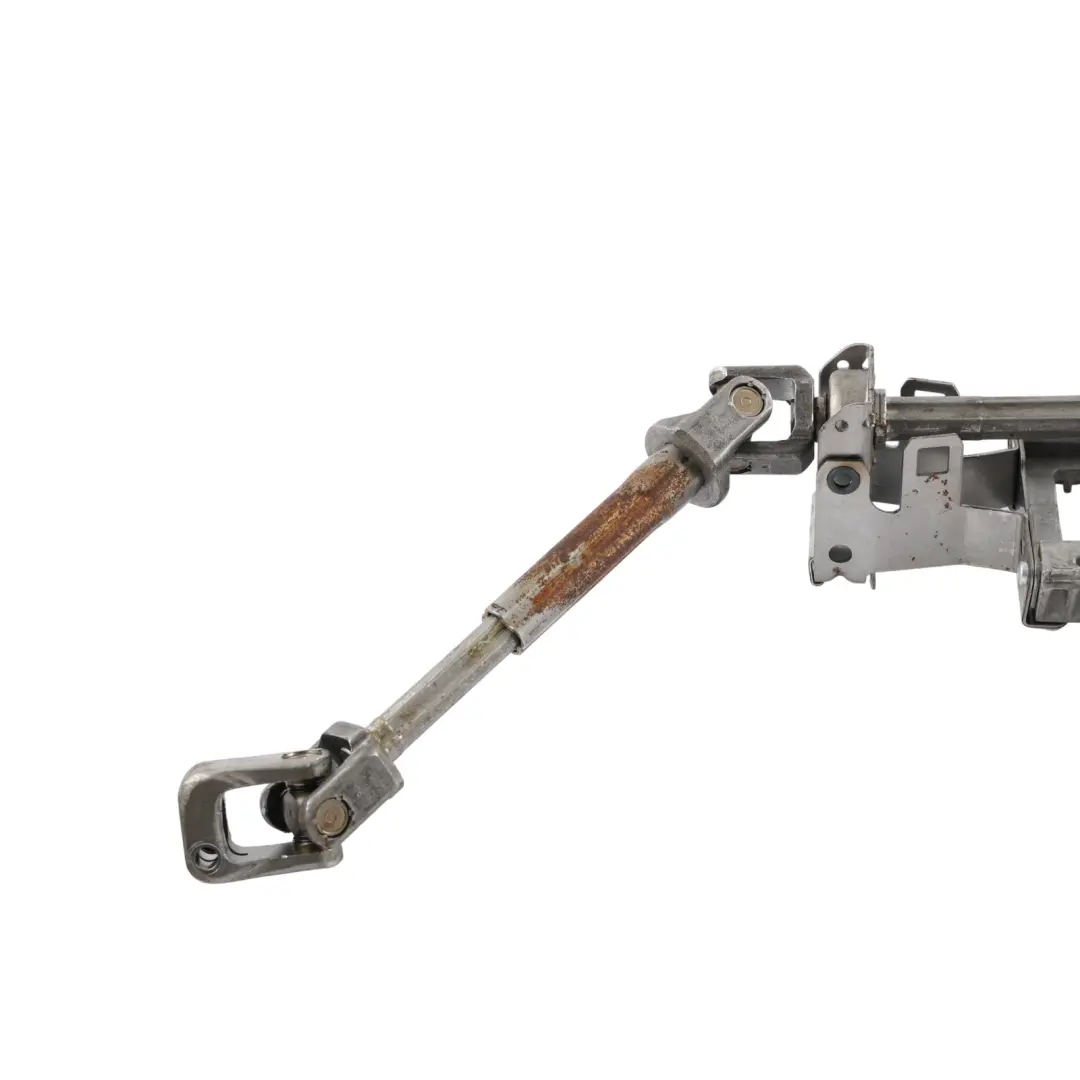 Adjustable Steering Column Mechanism to Audi TT TTS 8J with Part number 8J2419502G Audi TT TTS 8J Adjustable Steering Column Mechanism - SKU RHD-8J2419502G-1 - Part number 8J2419502G