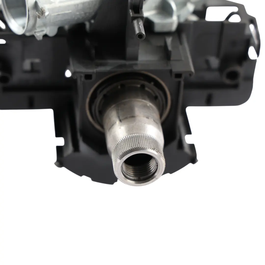 Adjustable Steering Column Mechanism to Audi TT TTS 8J with Part number 8J2419502G Audi TT TTS 8J Adjustable Steering Column Mechanism - SKU RHD-8J2419502G-1 - Part number 8J2419502G