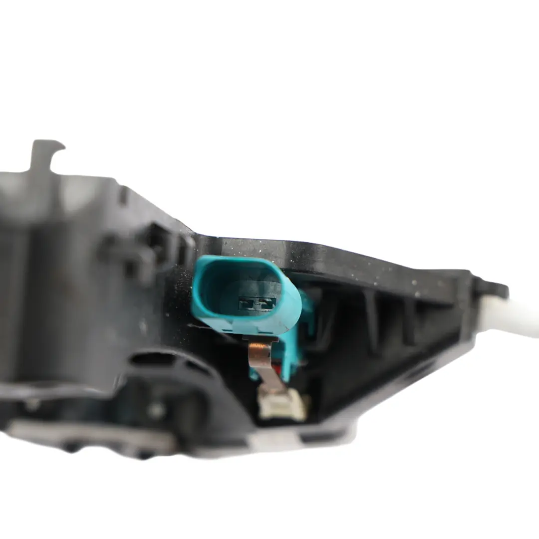 Door Lock Front Right O/S Latch Catch Actuator Carrier to Audi A7 4G with Part number 8J2837016E Audi A7 4G Door Lock Front Right O/S Latch Catch Actuator Carrier - SKU RHD-8J2837016E-2 - Part number 8J2837016E