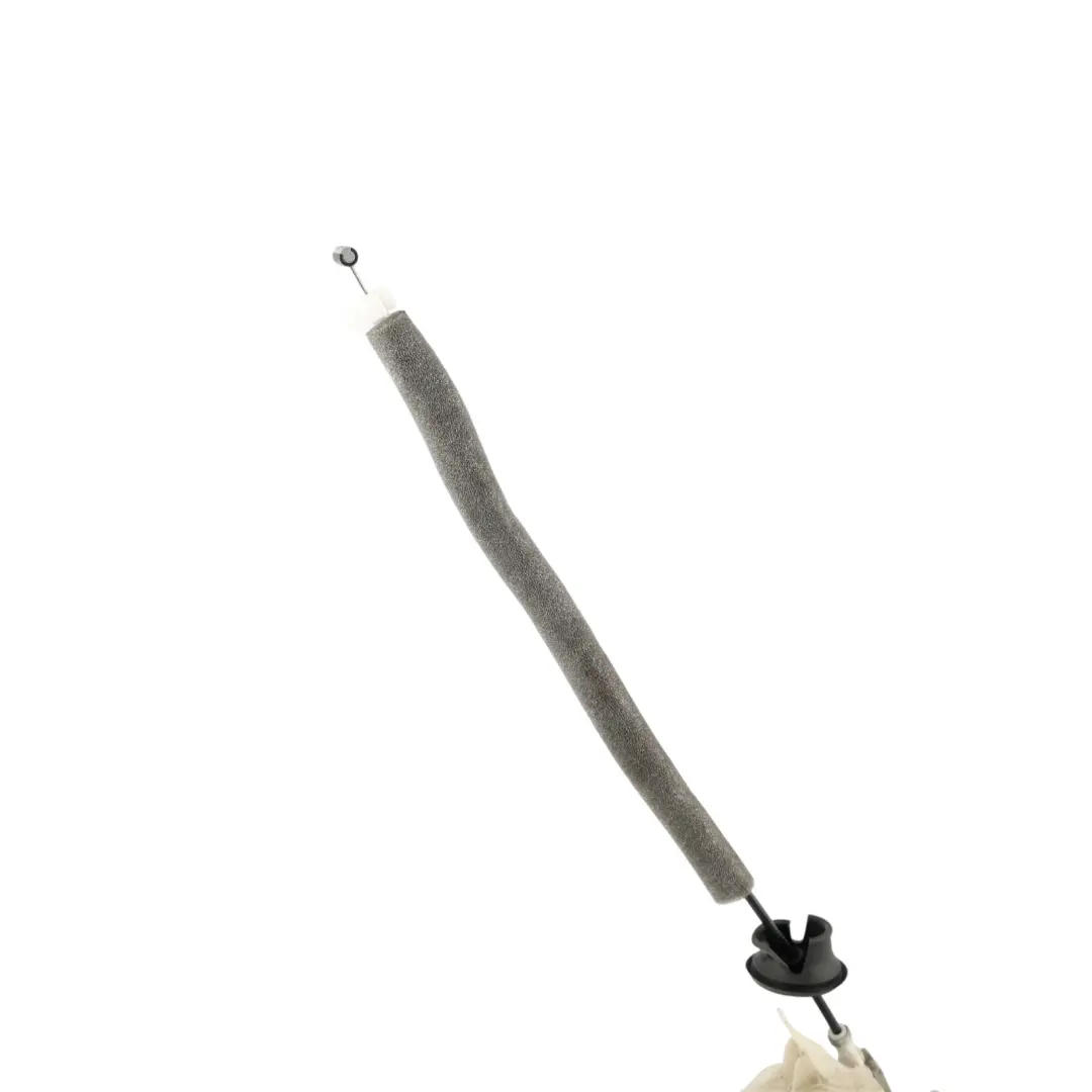 Audi A7 4G Door Lock Front Right O/S Latch Catch Actuator Carrier - SKU RHD-8J2837016E-2 - Part number 8J2837016E