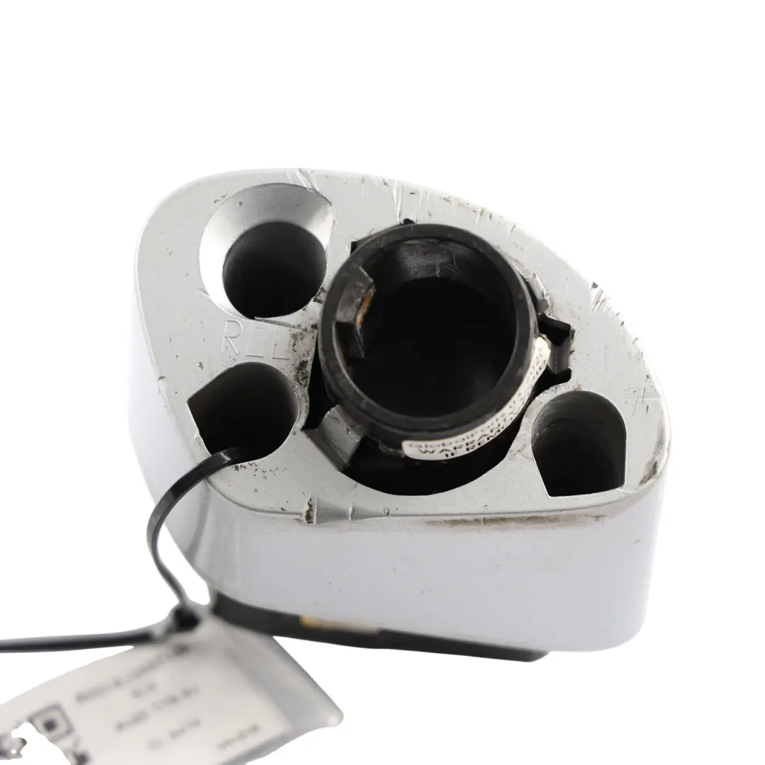 Door Wing Mirror Cover Mount Bracket Left N/S to Audi TT TTS 8J with Part number 8J2857109 Audi TT TTS 8J Door Wing Mirror Cover Mount Bracket Left N/S - SKU RHD-8J2857109-ICS - Part number 8J2857109