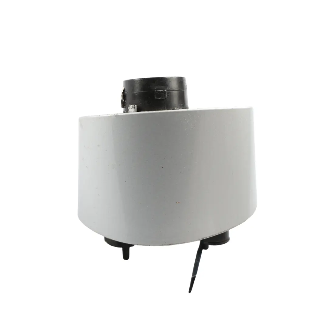 Door Wing Mirror Cover Mount Bracket Left N/S to Audi TT TTS 8J with Part number 8J2857109 Audi TT TTS 8J Door Wing Mirror Cover Mount Bracket Left N/S - SKU RHD-8J2857109-ICS - Part number 8J2857109