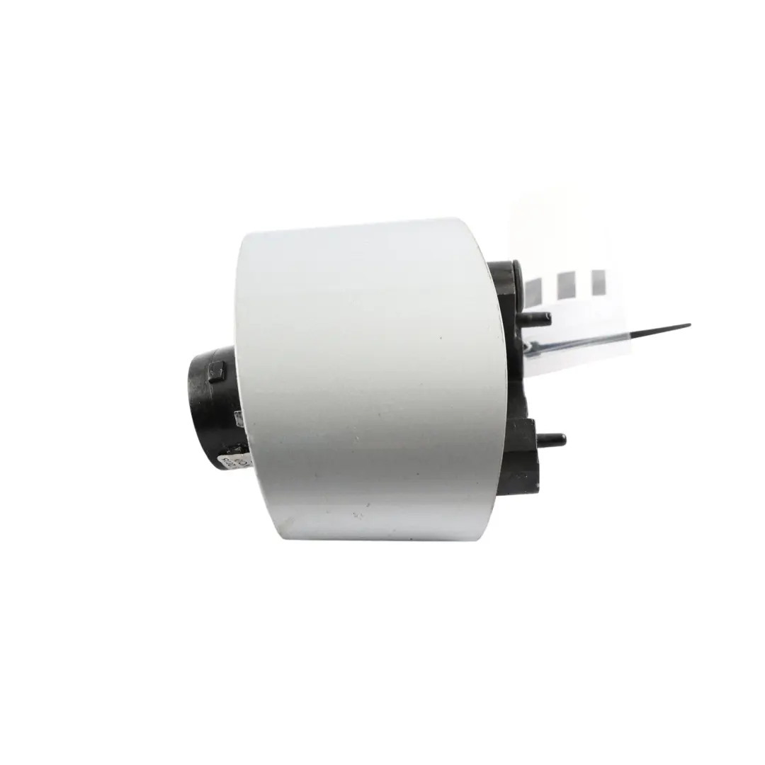 Door Wing Mirror Cover Mount Bracket Left N/S to Audi TT TTS 8J with Part number 8J2857109 Audi TT TTS 8J Door Wing Mirror Cover Mount Bracket Left N/S - SKU RHD-8J2857109-ICS - Part number 8J2857109