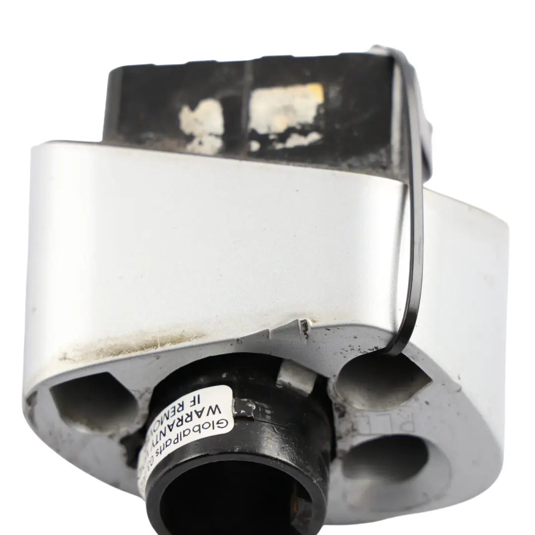 Audi TT TTS 8J Door Wing Mirror Cover Mount Bracket Left N/S - SKU RHD-8J2857109-ICS - Part number 8J2857109