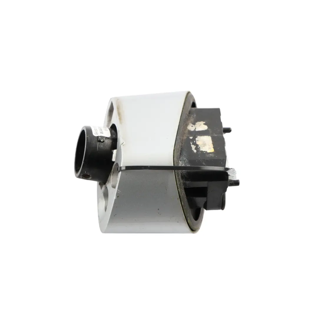 Door Wing Mirror Cover Mount Bracket Left N/S to Audi TT TTS 8J with Part number 8J2857109 Audi TT TTS 8J Door Wing Mirror Cover Mount Bracket Left N/S - SKU RHD-8J2857109-ICS - Part number 8J2857109