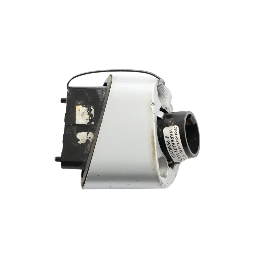 Audi TT TTS 8J Door Wing Mirror Cover Mount Bracket Left N/S - SKU RHD-8J2857109-ICS - Part number 8J2857109