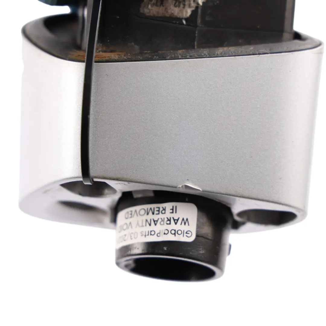 Door Wing Mirror Cover Mount Bracket Right O/S to Audi TT TTS 8J with Part number 8J2857110 Audi TT TTS 8J Door Wing Mirror Cover Mount Bracket Right O/S - SKU RHD-8J2857110-ICS - Part number 8J2857110