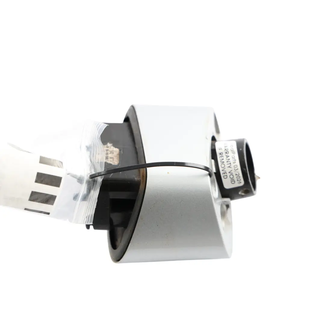 Door Wing Mirror Cover Mount Bracket Right O/S to Audi TT TTS 8J with Part number 8J2857110 Audi TT TTS 8J Door Wing Mirror Cover Mount Bracket Right O/S - SKU RHD-8J2857110-ICS - Part number 8J2857110