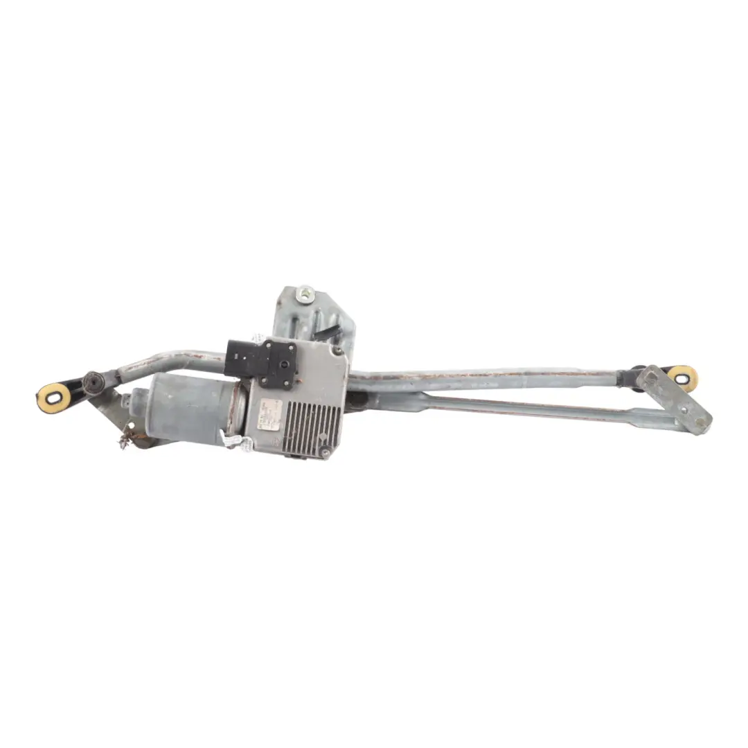 Windscreen Window Linkage Wiper Motor Front to Audi TT 8J TTS with Part number 8J2955119A Audi TT 8J TTS Windscreen Window Linkage Wiper Motor Front - SKU RHD-8J2955119A - Part number 8J2955119A