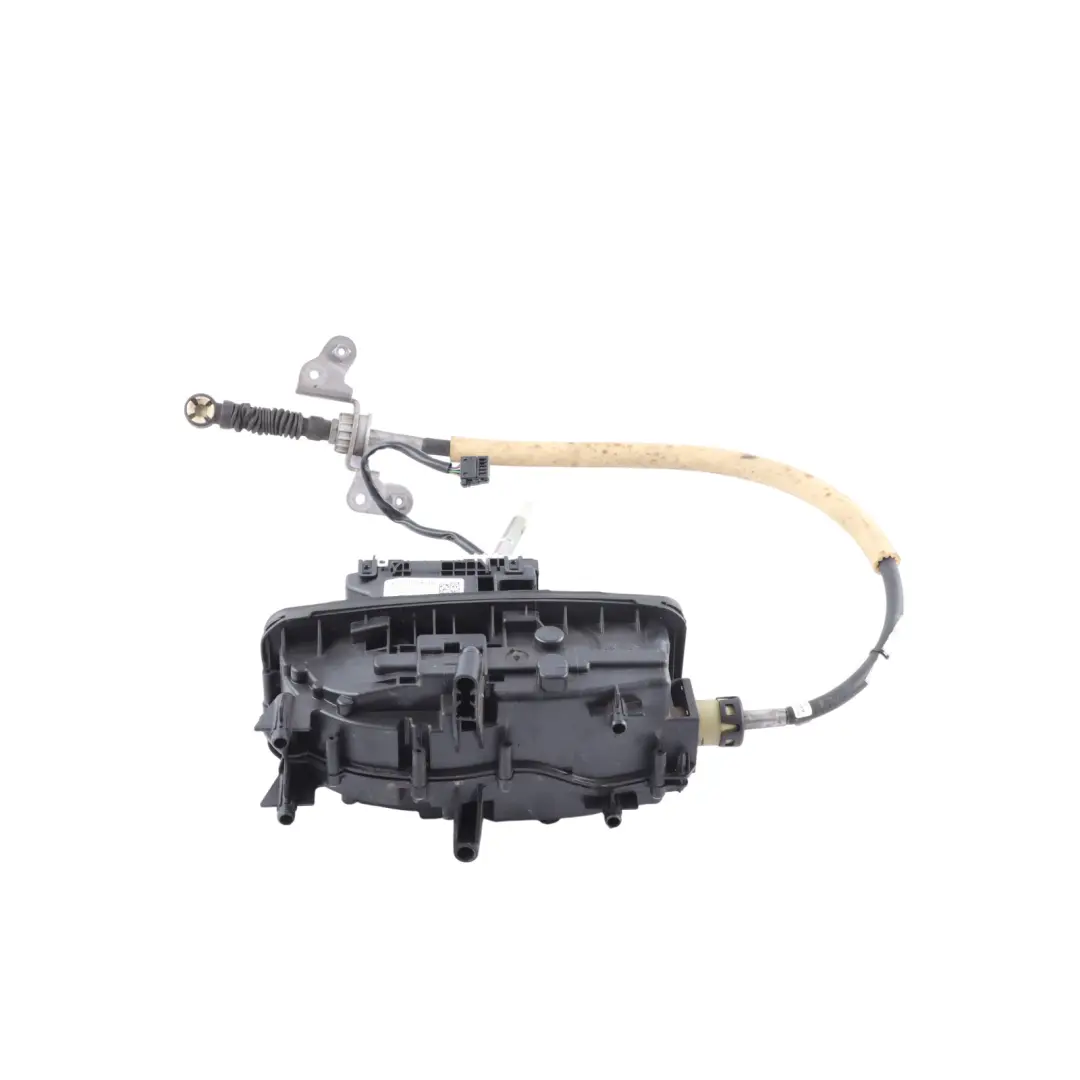 4G8 3.0 TDI Selector Rod Gearshift Mechanical Transmission 4G2713041BF to Audi A7 with Part number 8K2713105BF Audi A7 4G8 3.0 TDI Selector Rod Gearshift Mechanical Transmission 4G2713041BF - SKU RHD-8K2713105BF - Part number 8K2713105BF