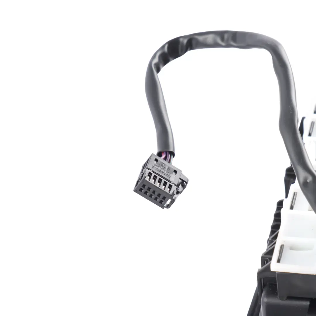 4G8 3.0 TDI Selector Rod Gearshift Mechanical Transmission 4G2713041BF to Audi A7 with Part number 8K2713105BF Audi A7 4G8 3.0 TDI Selector Rod Gearshift Mechanical Transmission 4G2713041BF - SKU RHD-8K2713105BF - Part number 8K2713105BF