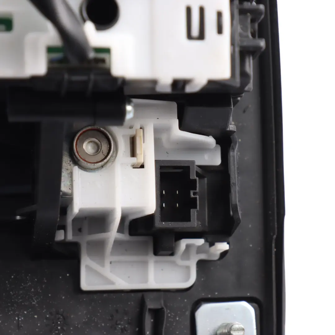 4G8 3.0 TDI Selector Rod Gearshift Mechanical Transmission 4G2713041BF to Audi A7 with Part number 8K2713105BF Audi A7 4G8 3.0 TDI Selector Rod Gearshift Mechanical Transmission 4G2713041BF - SKU RHD-8K2713105BF - Part number 8K2713105BF