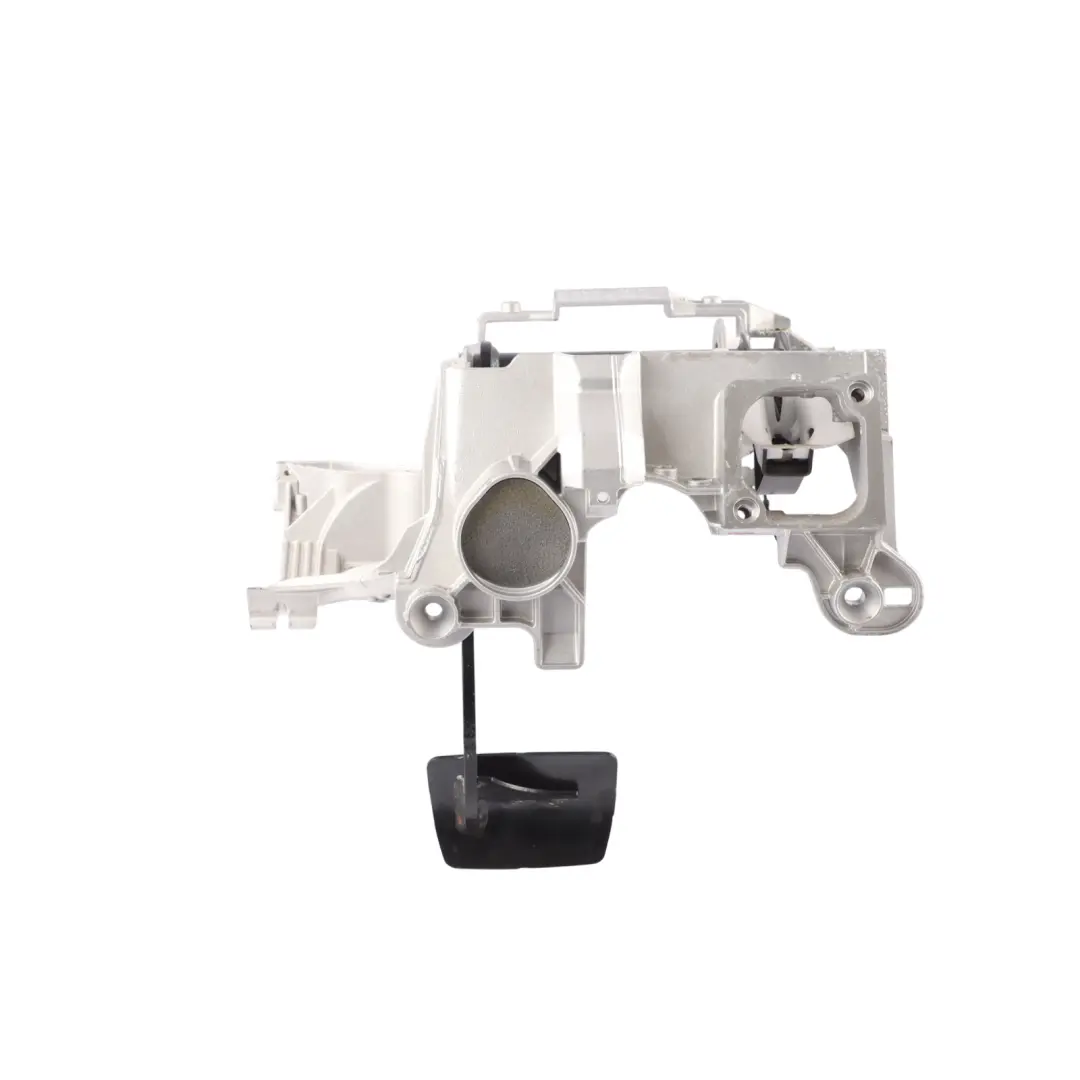 Brake Pedal Box Assembly Automatic Gearbox to Audi A5 8T A7 4G 8R with Part number 8K2721117 Audi A5 8T A7 4G 8R Brake Pedal Box Assembly Automatic Gearbox - SKU RHD-8K2721117-4 - Part number 8K2721117