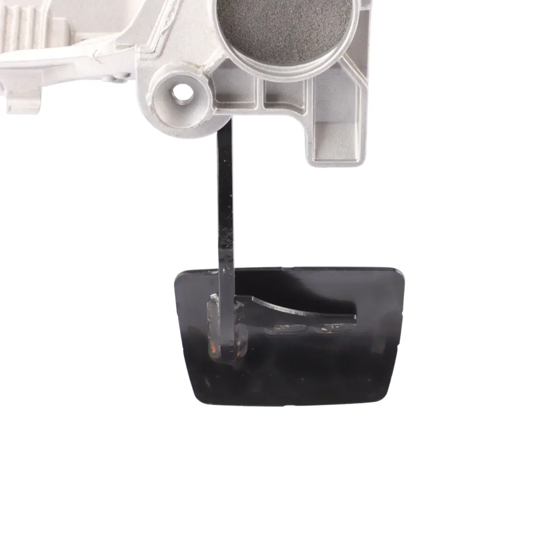 Audi A5 8T A7 4G 8R Brake Pedal Box Assembly Automatic Gearbox - SKU RHD-8K2721117-4 - Part number 8K2721117