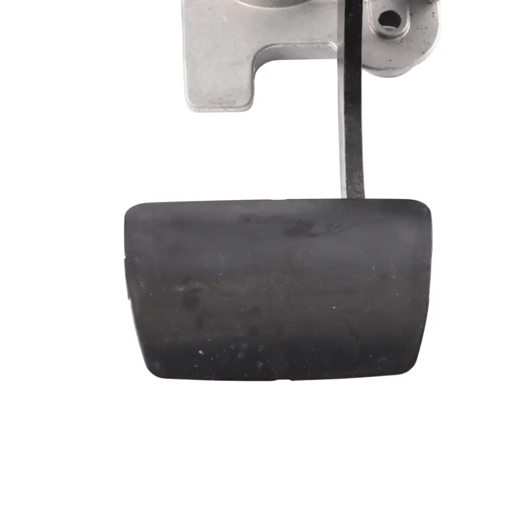 Audi A5 8T A7 4G 8R Brake Pedal Box Assembly Automatic Gearbox - SKU RHD-8K2721117-4 - Part number 8K2721117