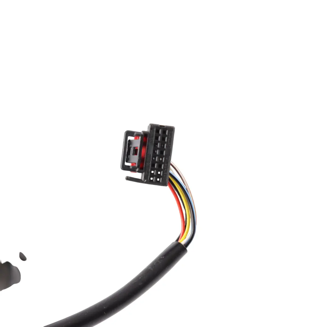 Wing Mirror Door Right O/S Quartz Grey LY7G to Audi A4 B8 Electric with Part number 8K2857410D Audi A4 B8 Electric Wing Mirror Door Right O/S Quartz Grey LY7G - SKU RHD-8K2857410D-QGR1 - Part number 8K2857410D