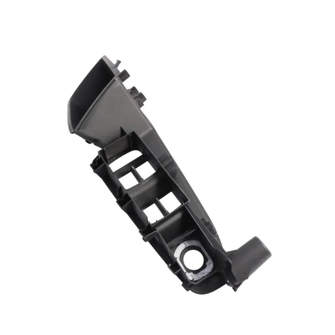 Front Door Mirror Switch Panel Surround Trim Right O/S to Audi A4 B8 with Part number 8K2867172B Audi A4 B8 Front Door Mirror Switch Panel Surround Trim Right O/S - SKU RHD-8K2867172B - Part number 8K2867172B