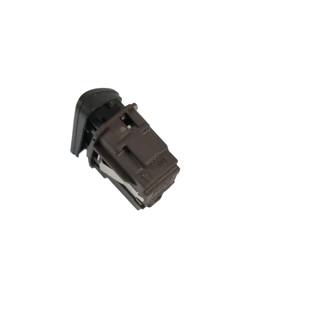 Audi A4 B8 A5 8T Lane Change Assistant ON OFF Switch Button Unit - SKU RHD-8K2927451 - Part number 8K2927451