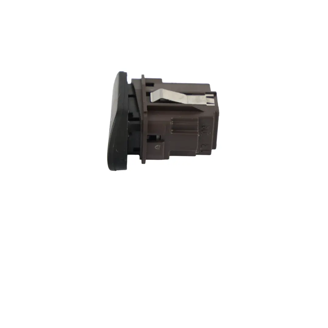 Audi A4 B8 A5 8T Lane Change Assistant ON OFF Switch Button Unit - SKU RHD-8K2927451 - Part number 8K2927451