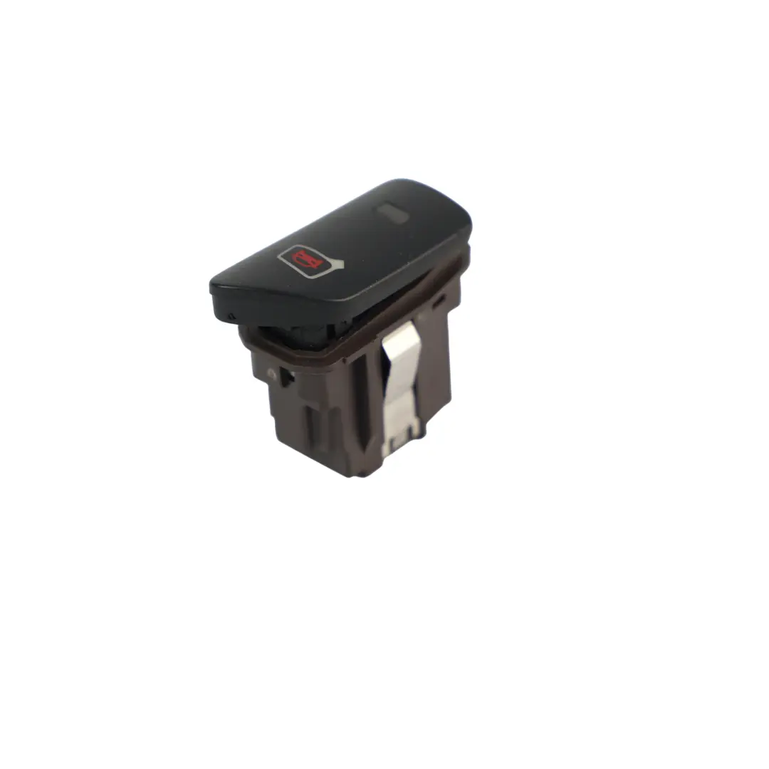Audi A4 B8 A5 8T Lane Change Assistant ON OFF Switch Button Unit - SKU RHD-8K2927451 - Part number 8K2927451