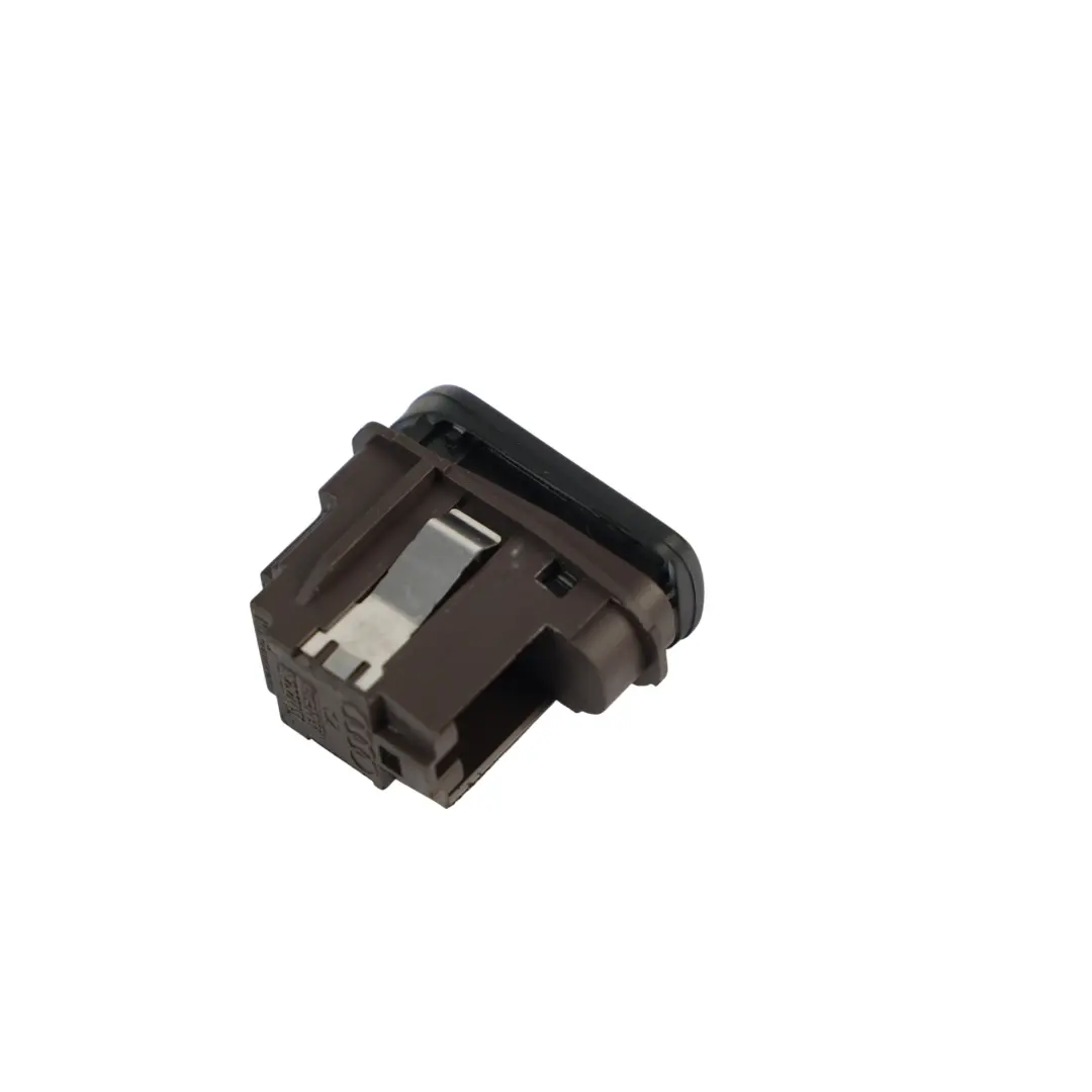 Lane Change Assistant ON OFF Switch Button Unit to Audi A4 B8 A5 8T with Part number 8K2927451 Audi A4 B8 A5 8T Lane Change Assistant ON OFF Switch Button Unit - SKU RHD-8K2927451 - Part number 8K2927451