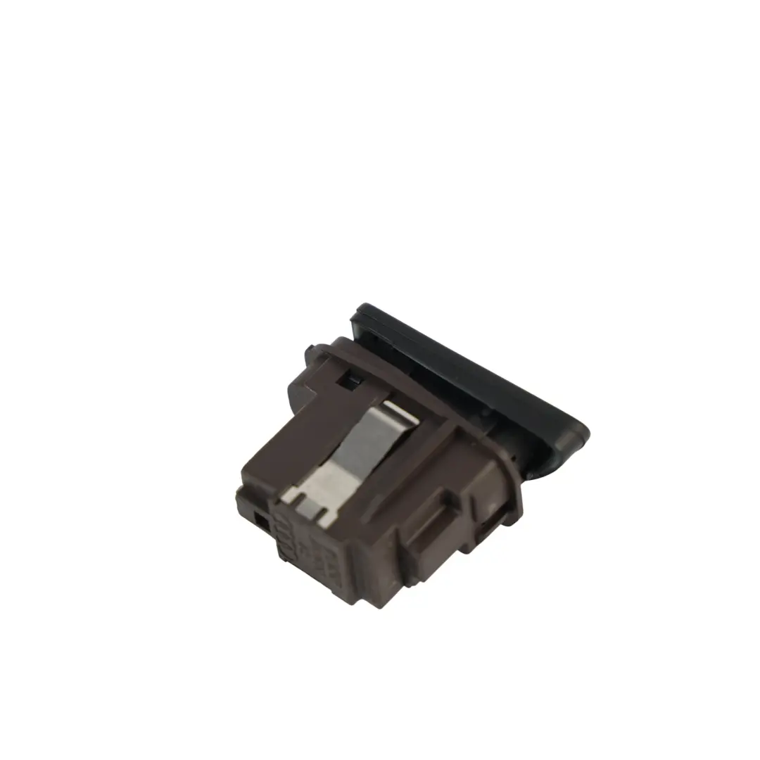 Audi A4 B8 A5 8T Lane Change Assistant ON OFF Switch Button Unit - SKU RHD-8K2927451 - Part number 8K2927451