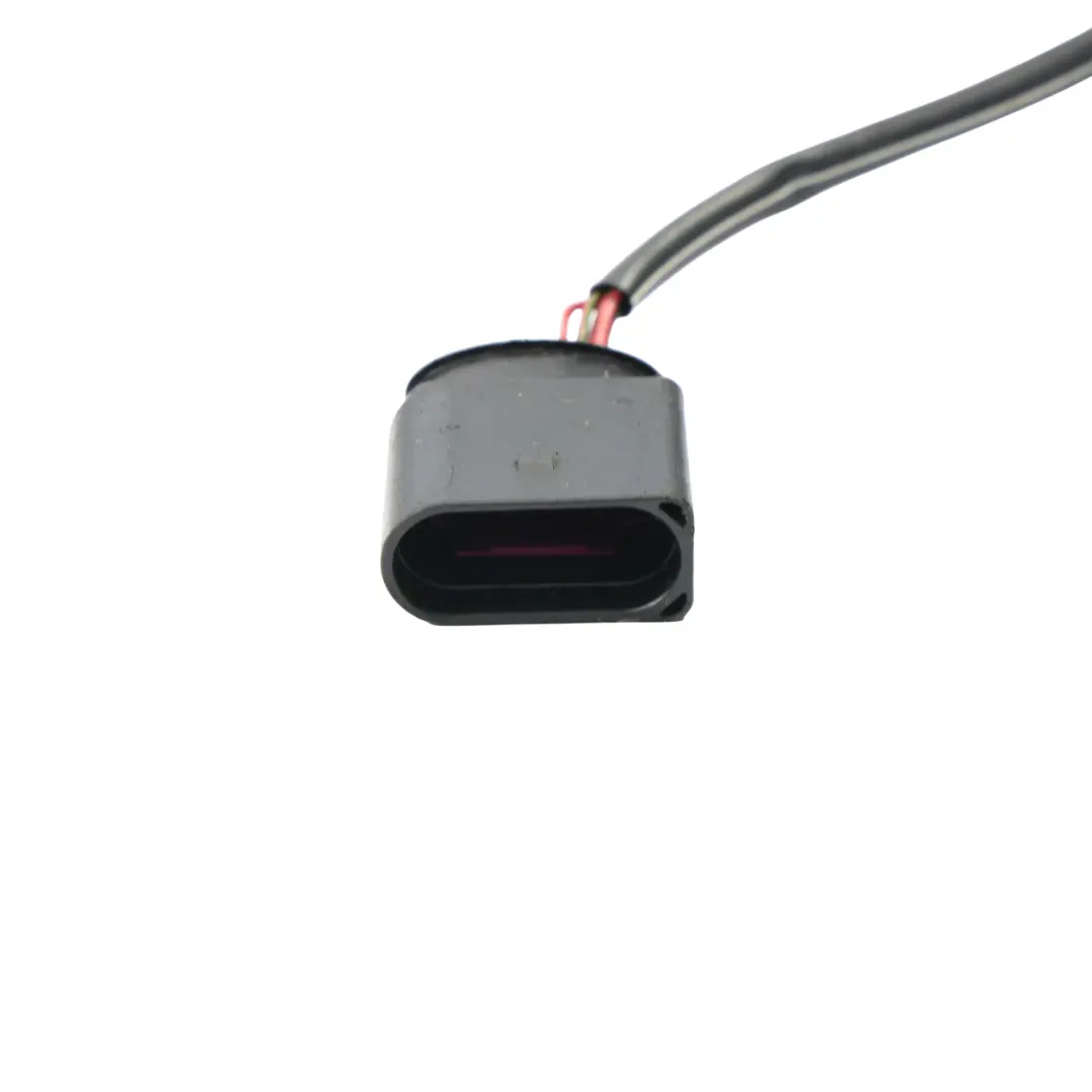 Starter Alternator Wiring Set With Earth Lead Wire Loom to Audi A4 B8 with Part number 8K2971228AK Audi A4 B8 Starter Alternator Wiring Set With Earth Lead Wire Loom - SKU RHD-8K2971228AK - Part number 8K2971228AK