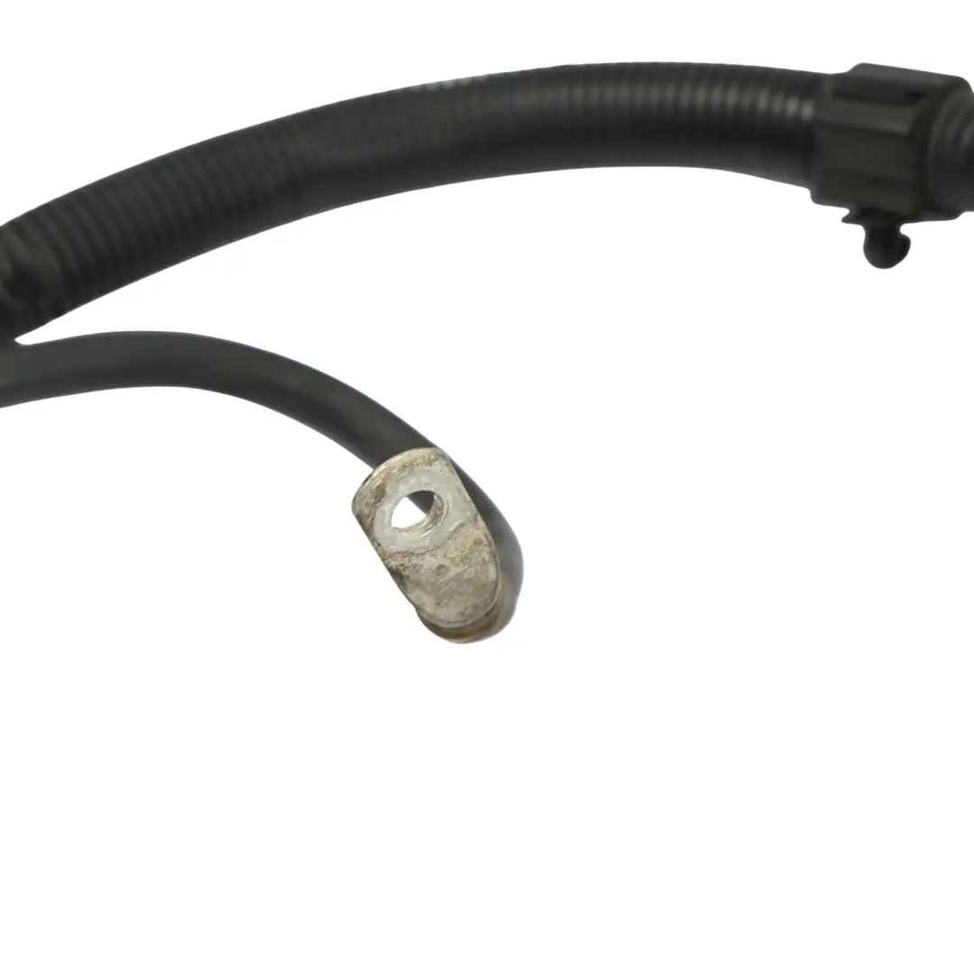 Starter Alternator Wiring Set With Earth Lead Wire Loom to Audi A4 B8 with Part number 8K2971228AK Audi A4 B8 Starter Alternator Wiring Set With Earth Lead Wire Loom - SKU RHD-8K2971228AK - Part number 8K2971228AK