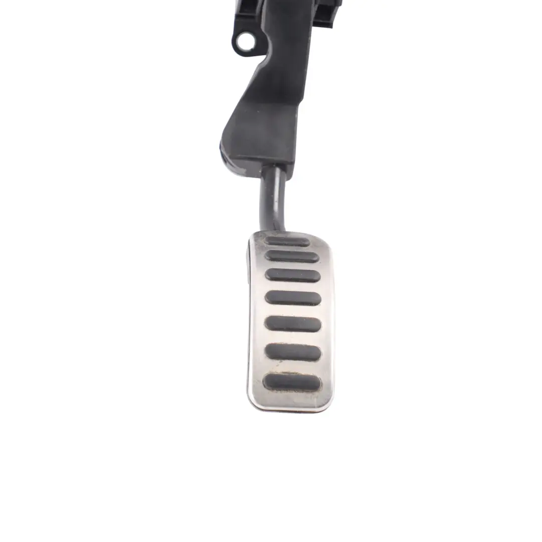 Audi TT 8N Mk1 Throttle Pedal Accelerator Gas Pedal - SKU RHD-8N2723503B - Part number 8N2723503B