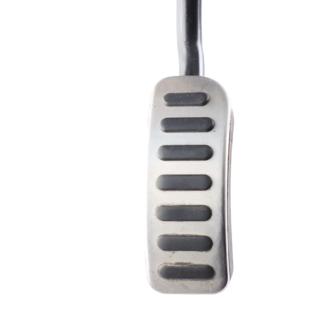 Audi TT 8N Mk1 Throttle Pedal Accelerator Gas Pedal - SKU RHD-8N2723503B - Part number 8N2723503B