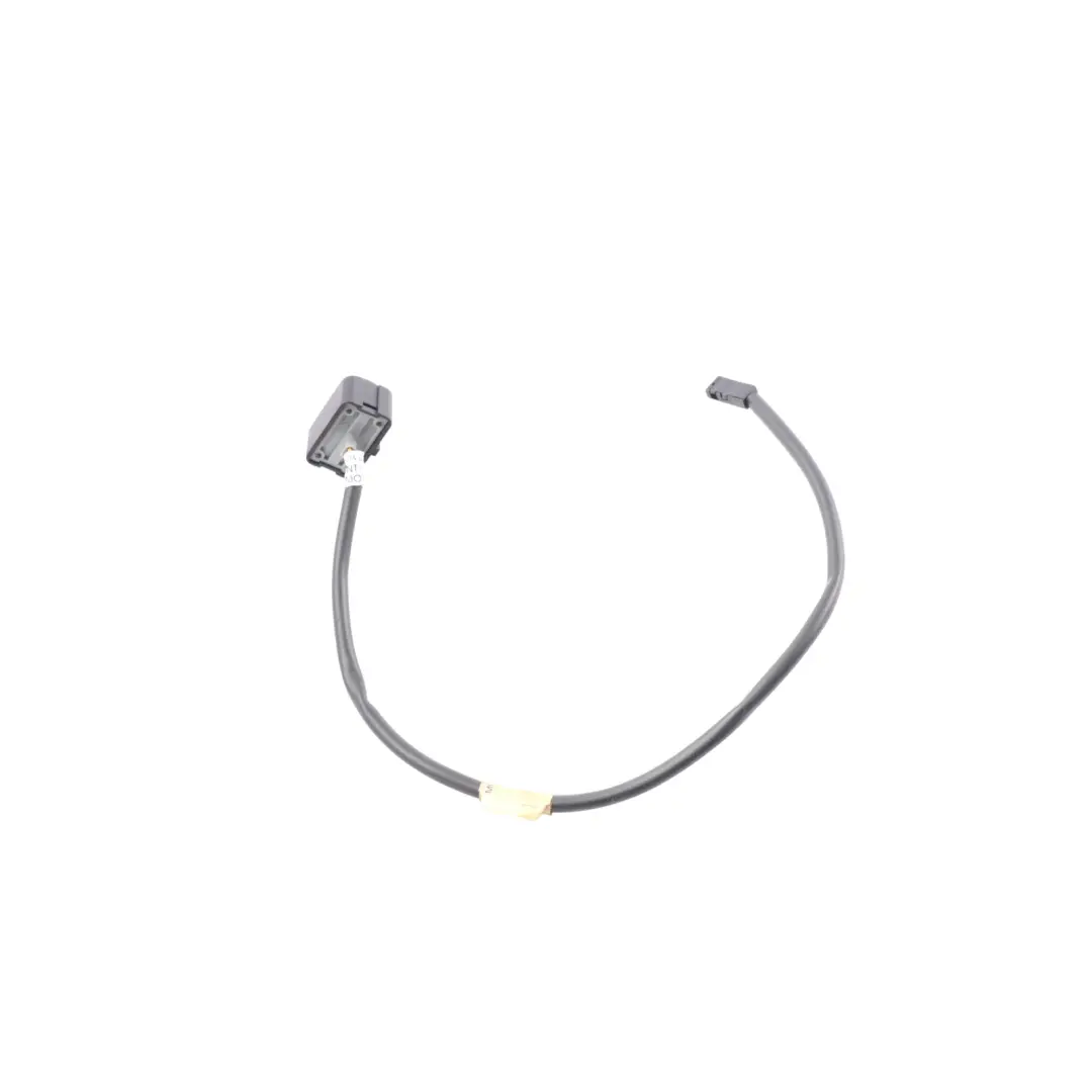 Audi TT 8N Passenger Air Module Off Light Indicator Unit - SKU RHD-8N2919234 - Part number 8N2919234