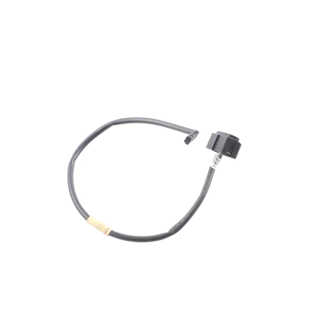 8N Passenger Air Module Off Light Indicator Unit to Audi TT with Part number 8N2919234 Audi TT 8N Passenger Air Module Off Light Indicator Unit - SKU RHD-8N2919234 - Part number 8N2919234