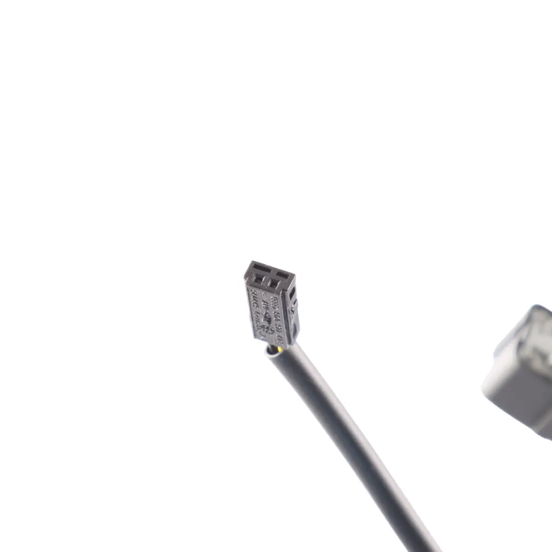 8N Passenger Air Module Off Light Indicator Unit to Audi TT with Part number 8N2919234 Audi TT 8N Passenger Air Module Off Light Indicator Unit - SKU RHD-8N2919234 - Part number 8N2919234