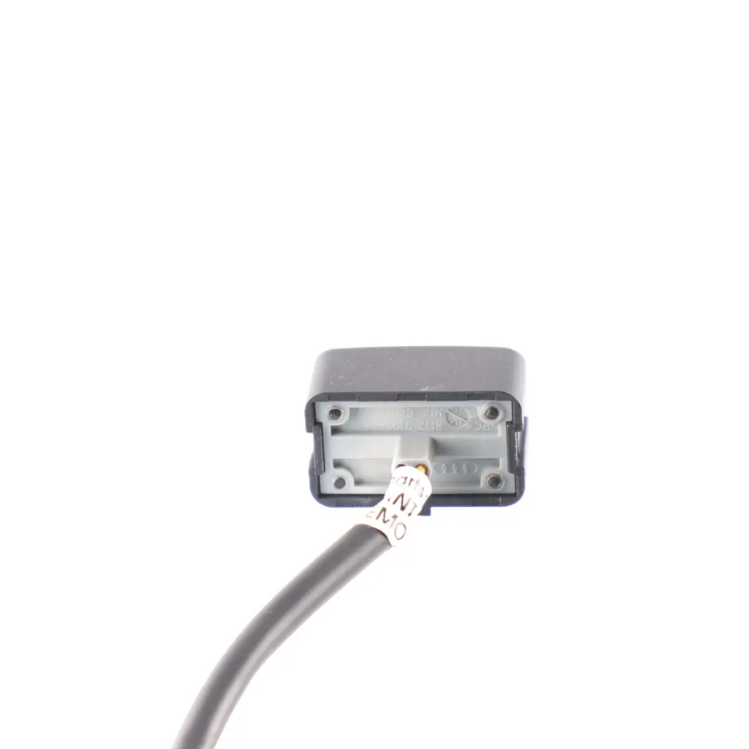 8N Passenger Air Module Off Light Indicator Unit to Audi TT with Part number 8N2919234 Audi TT 8N Passenger Air Module Off Light Indicator Unit - SKU RHD-8N2919234 - Part number 8N2919234