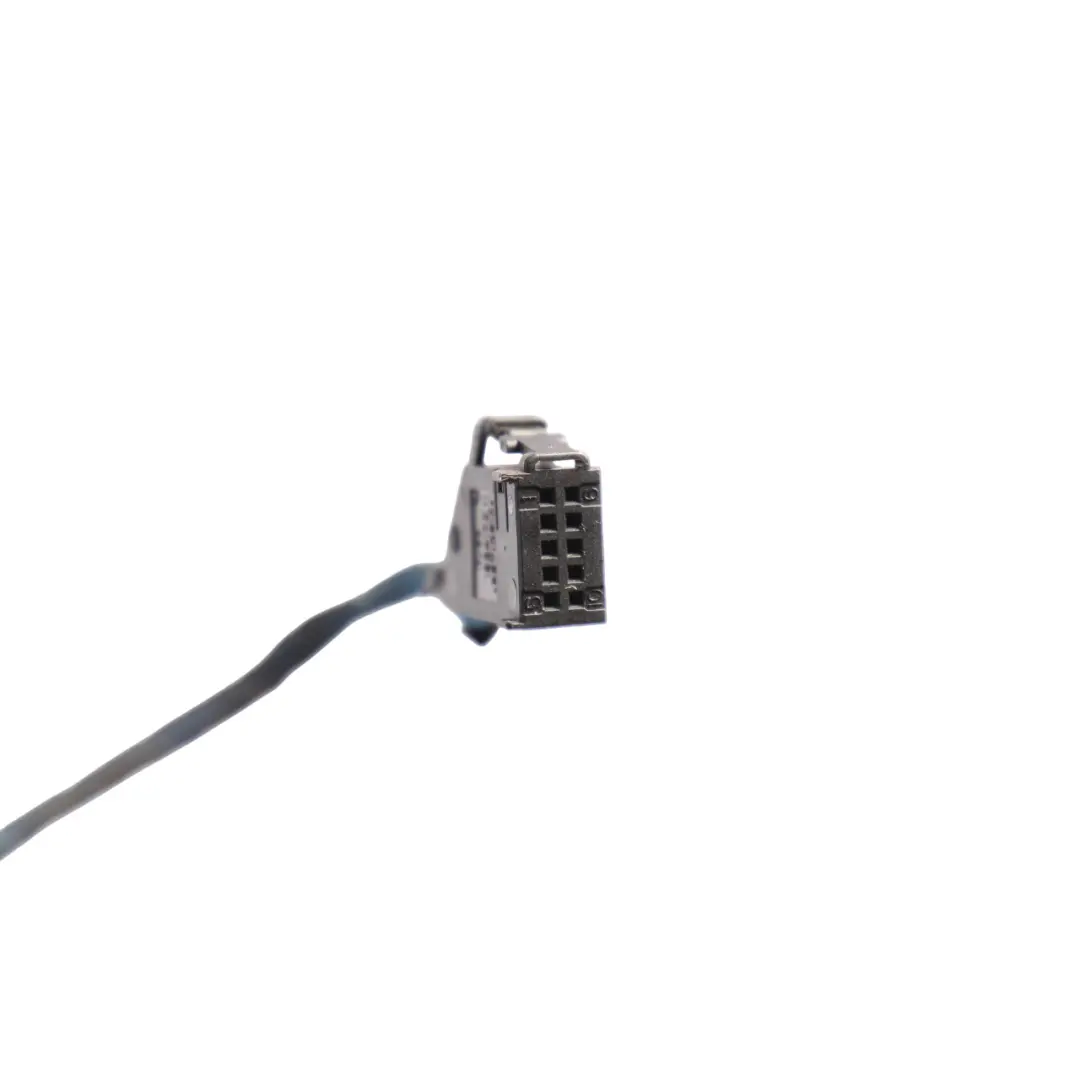 8N Door Wiring Loom Harness Cable Driver Side Right O/S to Audi TT with Part number 8N2971035D Audi TT 8N Door Wiring Loom Harness Cable Driver Side Right O/S - SKU RHD-8N2971035D - Part number 8N2971035D