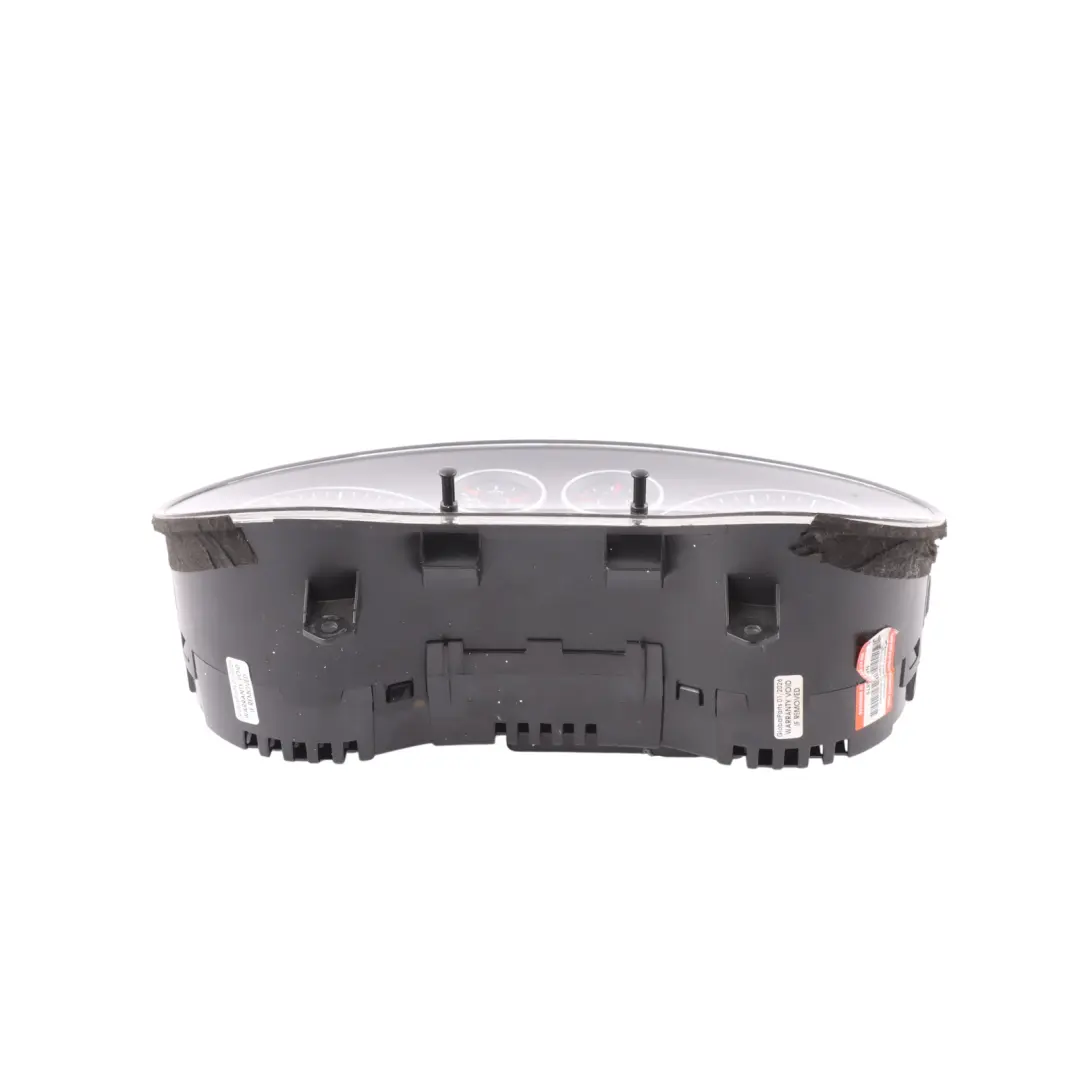 Instrument Cluster Speedo Clocks Meter Automatic to Audi A3 8P 1.4 TFSI Petrol with Part number 8P0920982E Audi A3 8P 1.4 TFSI Petrol Instrument Cluster Speedo Clocks Meter Automatic - SKU RHD-8P0920982E-1 - Part number 8P0920982E