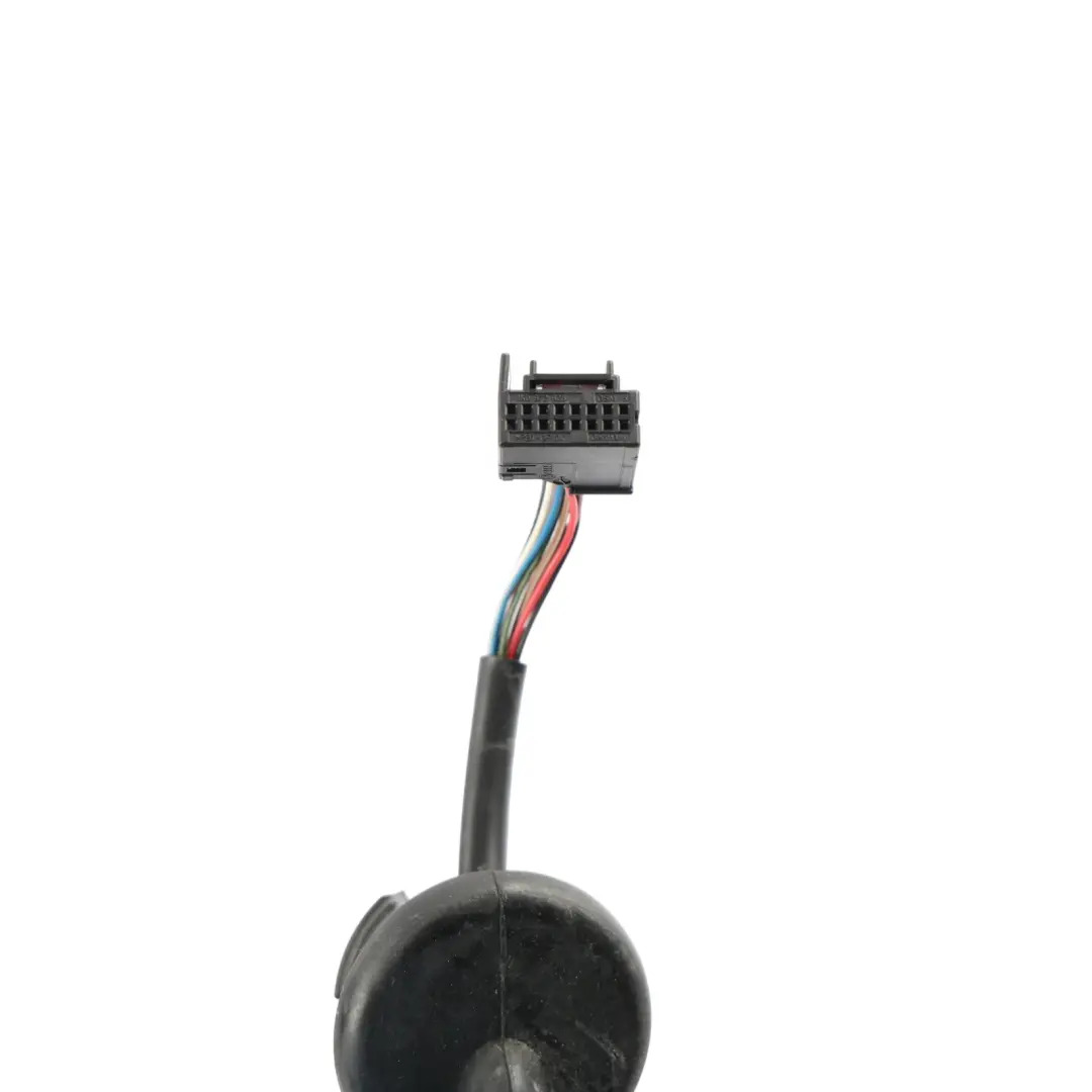 Wing Mirror Electric Outside Door Left N/S Lava Grey Pearl - Z7L to Audi A3 8P with Part number 8P2858531L Audi A3 8P Wing Mirror Electric Outside Door Left N/S Lava Grey Pearl - Z7L - SKU RHD-8P2858531L-LAG - Part number 8P2858531L