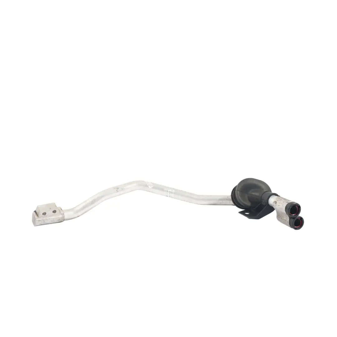 Klimaanlage Kältemittelleitung Schlauch für Porsche Audi Q5 8R mit Teilenummer 8R2260712C Porsche Audi Q5 8R Klimaanlage Kältemittelleitung Schlauch - SKU RHD-8R2260712C - Teilenummer 8R2260712C