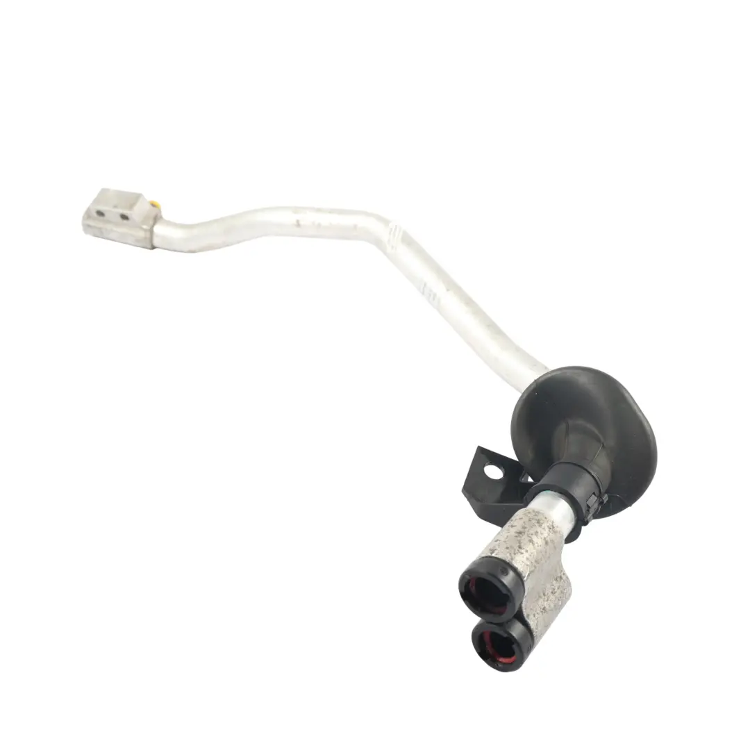 Conditioning Refrigerant Pipe A/C Line Hose to Audi Q5 8R Air with Part number 8R2260712C Audi Q5 8R Air Conditioning Refrigerant Pipe A/C Line Hose - SKU RHD-8R2260712C - Part number 8R2260712C