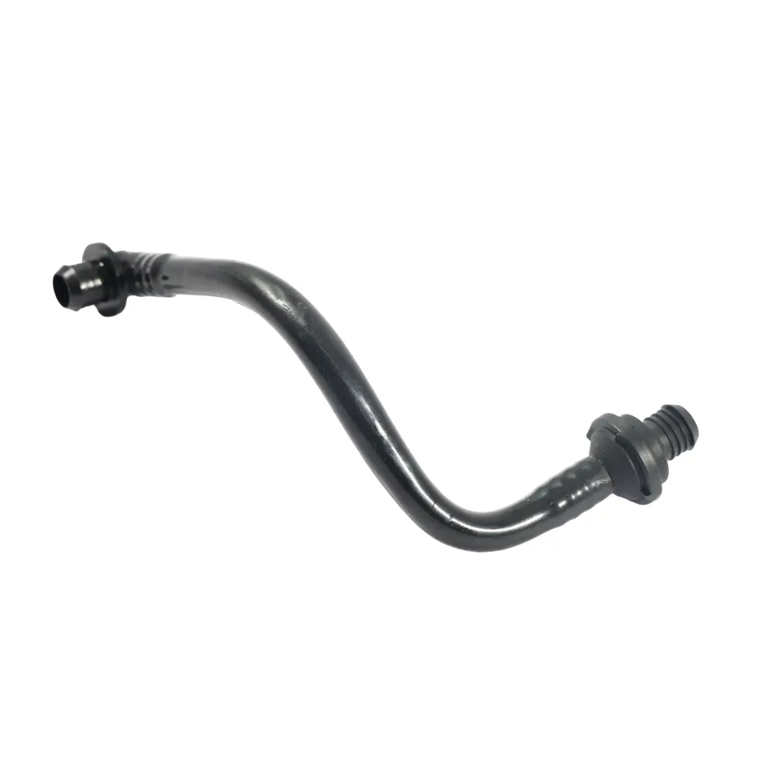 Audi Q5 8R Vacuum Pressure MAP Sensor Hose Line Tube Pipe - SKU RHD-8R2611931A - Part number 8R2611931A