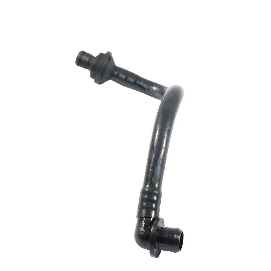 Vacuum Pressure MAP Sensor Hose Line Tube Pipe to Audi Q5 8R with Part number 8R2611931A Audi Q5 8R Vacuum Pressure MAP Sensor Hose Line Tube Pipe - SKU RHD-8R2611931A - Part number 8R2611931A